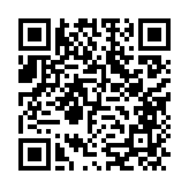 QR-Code: Haake Immobilien als Kontakt speichern